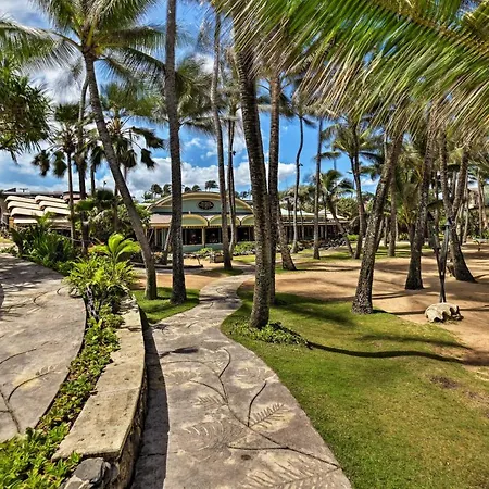 Condo With Lanai At Beginning Of Road To Hana! Paia Exterior photo