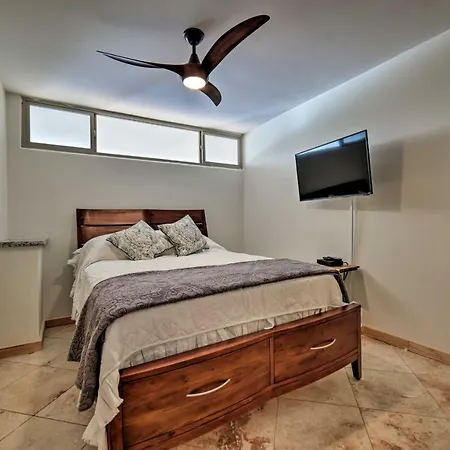 Condo With Lanai At Beginning Of Road To Hana! Paia Exterior photo