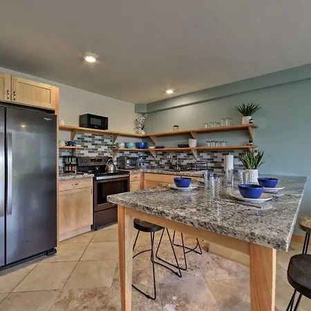 Condo With Lanai At Beginning Of Road To Hana! Paia Exterior photo
