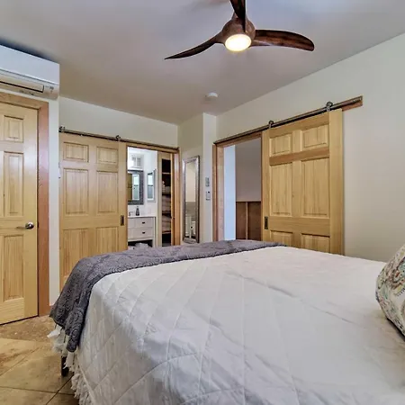 Condo With Lanai At Beginning Of Road To Hana! Paia Exterior photo